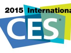 #CES2015 - Et c'est parti pour la grand-messe high-tech du 6 au 9 janvier 2015