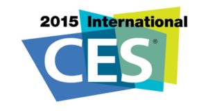 #CES2015 - Et c'est parti pour la grand-messe high-tech du 6 au 9 janvier 2015