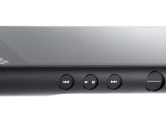 #CES2015 - Sony Walkman : son retour est confirmé avec le NW-ZX2