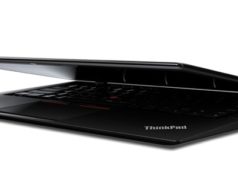 #CES2015 - Lenovo ThinkPad : 100 millions d'unités vendues et une nouvelle référence : le X1 édition 2015