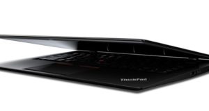 #CES2015 - Lenovo ThinkPad : 100 millions d'unités vendues et une nouvelle référence : le X1 édition 2015
