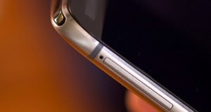HTC : probable présentation du HTC One (M9) ou HTC Hima le 01/03/2015