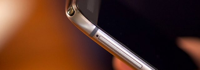 HTC : probable présentation du HTC One (M9) ou HTC Hima le 01/03/2015