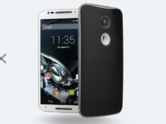 Motorola moto X 2014 : un bon smartphone sous Lollipop mais pas Xtra non plus [Test]