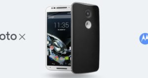 Motorola moto X 2014 : un bon smartphone sous Lollipop mais pas Xtra non plus [Test]
