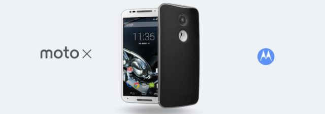 Motorola moto X 2014 : un bon smartphone sous Lollipop mais pas Xtra non plus [Test]