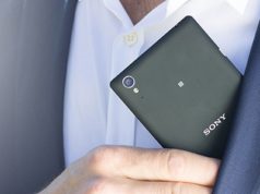 Xperia Z3 Compact : mêmes performances mais taille plus réduite que le Z3 [Test]