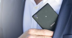 Xperia Z3 Compact : mêmes performances mais taille plus réduite que le Z3 [Test]