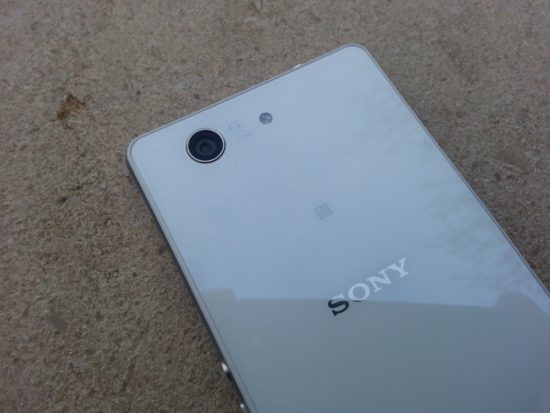 20150201_Sony_Xperia_Z3_Compact_05