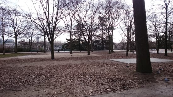 2010304_Xperia_Z3_Tablet_Compact_14