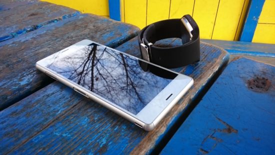 2010304_Xperia_Z3_Tablet_Compact_18