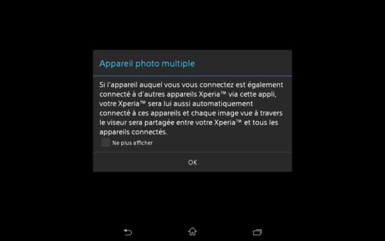 2010304_Xperia_Z3_Tablet_Compact_25