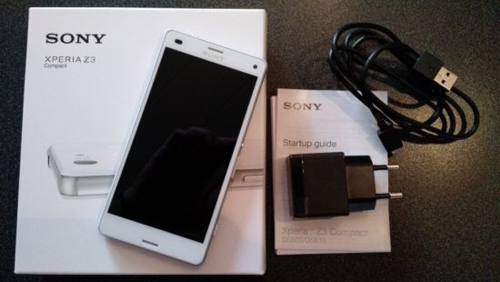 20150201_Sony_Xperia_Z3_Compact_26