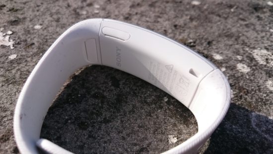 20150207_Sony_SmartBand_Talk_06