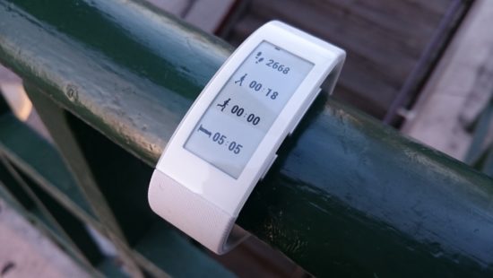 20150207_Sony_SmartBand_Talk_13