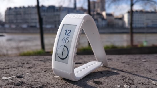 20150207_Sony_SmartBand_Talk_15