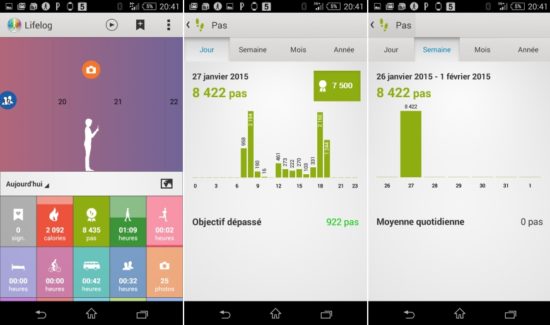 20150207_Sony_SmartBand_Talk_26