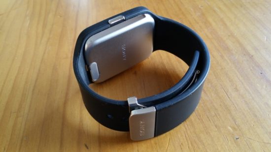 20150227_SmartWatch_3_11