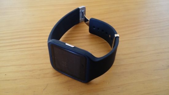 20150227_SmartWatch_3_15