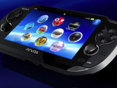 La Ps Vita est-elle morte ?