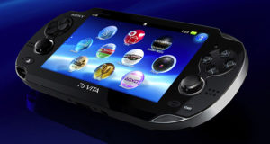 La Ps Vita est-elle morte ?