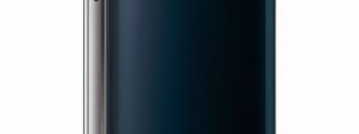 #MWC2015 - Samsung officialise le Galaxy S6 Edge