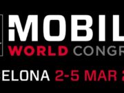 #MWC2015 - Le Mobile World Congress ouvre ses portes du 2 au 5 mars 2015