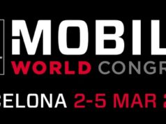 #MWC2015 - Le Mobile World Congress ouvre ses portes du 2 au 5 mars 2015