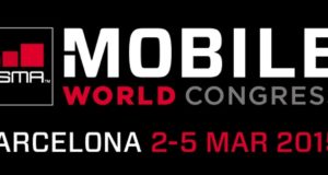 #MWC2015 - Le Mobile World Congress ouvre ses portes du 2 au 5 mars 2015