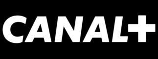 Les 6 chaînes Canal+ en clair sur Freebox du vendredi 6 mars au lundi 9 mars 2015