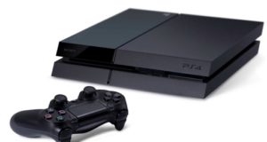 Sony annonce avoir écoulé 20 millions de PS4