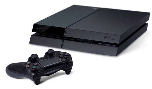 Sony annonce avoir écoulé 20 millions de PS4