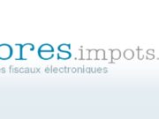 Il est maintenant possible d'acheter des timbres fiscaux en ligne