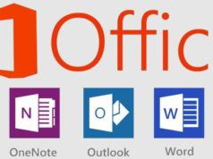 Microsoft Office 2016 est disponible pour Mac OS X en version bêta