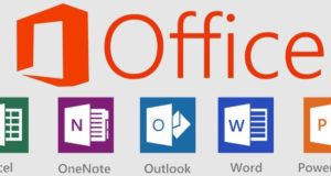 Microsoft Office 2016 est disponible pour Mac OS X en version bêta