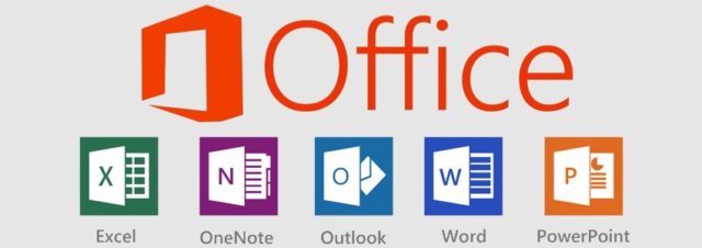 Microsoft Office 2016 est disponible pour Mac OS X en version bêta