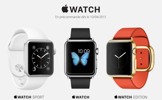 150309_Apple_Watch_04