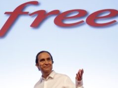 #FreeMobile - Xavier Niel va-t-il "tout péter" dès demain?