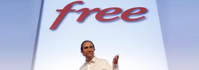 #FreeMobile - Xavier Niel va-t-il 