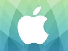 Que nous réserve la Keynote Apple d'aujourd'hui 9 mars 2015 à 19h?