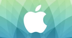 Que nous réserve la Keynote Apple d'aujourd'hui 9 mars 2015 à 19h?