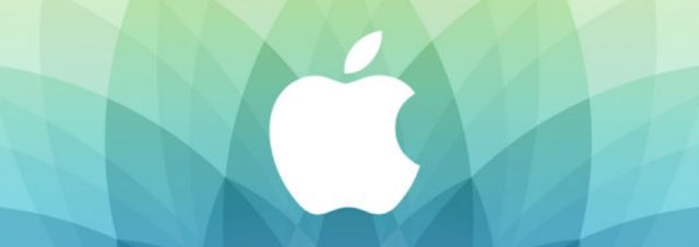 Que nous réserve la Keynote Apple d'aujourd'hui 9 mars 2015 à 19h?