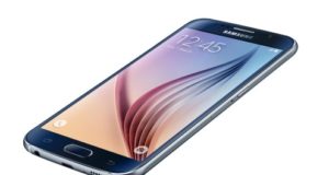 #MWC2015 – La batterie du Galaxy S6 finalement amovible mais il faut le vouloir! #MWC2015 - La batterie du Galaxy S6 finalement amovible mais il faut le vouloir!