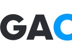 GigaOM ferme malgré ses 6,5 millions de visiteurs uniques par mois!