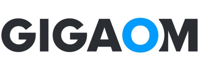 GigaOM ferme malgré ses 6,5 millions de visiteurs uniques par mois!