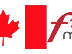 Free Mobile : le roaming depuis le Canada maintenant inclus