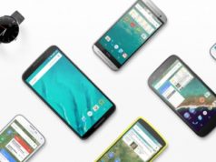 Quelles sont les nouveautés de Android 5.1 ? Support multi-Sim, voix HD et protection renforcée...