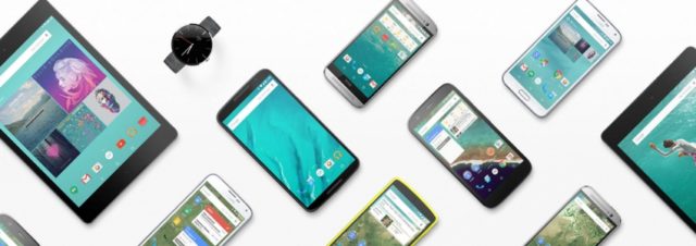 Quelles sont les nouveautés de Android 5.1 ? Support multi-Sim, voix HD et protection renforcée...