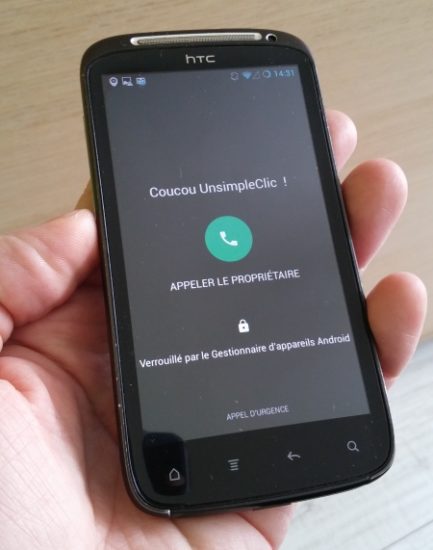 20150313_Android_Device_Manager_18