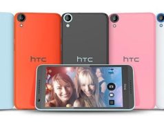 HTC Desire 820 : un milieu de gamme complet à prix raisonnable [Test]